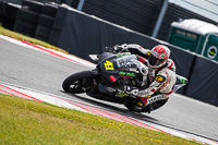 donington-no-limits-trackday;donington-park-photographs;donington-trackday-photographs;no-limits-trackdays;peter-wileman-photography;trackday-digital-images;trackday-photos